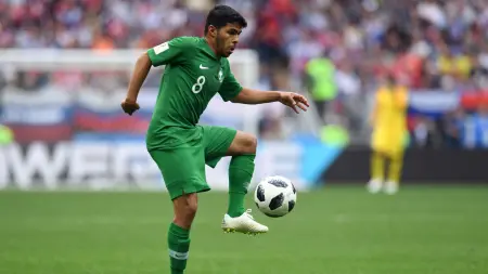 related_news_inside_blogsيحيى الشهري يدخل تاريخ دوري روشن السعودي برقم قياسي جديد