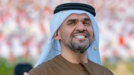 related_news_inside_blogs"ليالي العيد بأبوظبي".. حسين الجسمي وأحمد سعد يتألقان بهذا الموعد