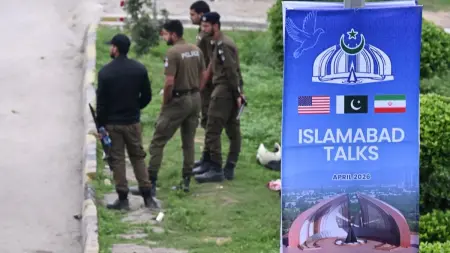 related_news_inside_blogsباكستان بين نارين.. وساطة مع إيران والتزام عسكري مع السعودية