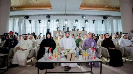related_news_inside_blogsأحمد بن محمد يشهد منتدى الإعلام الإماراتي ويكرّم المؤسسات والقيادات الإعلامية
