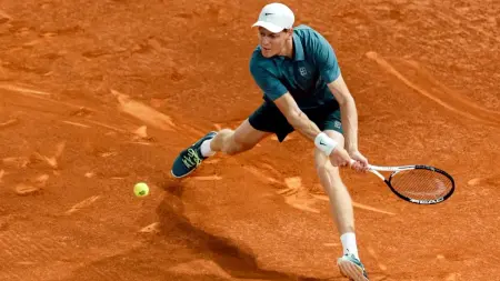 related_news_inside_blogsبطولة مدريد - قطار يانيك سينر يصل إلى محطة نصف النهائي