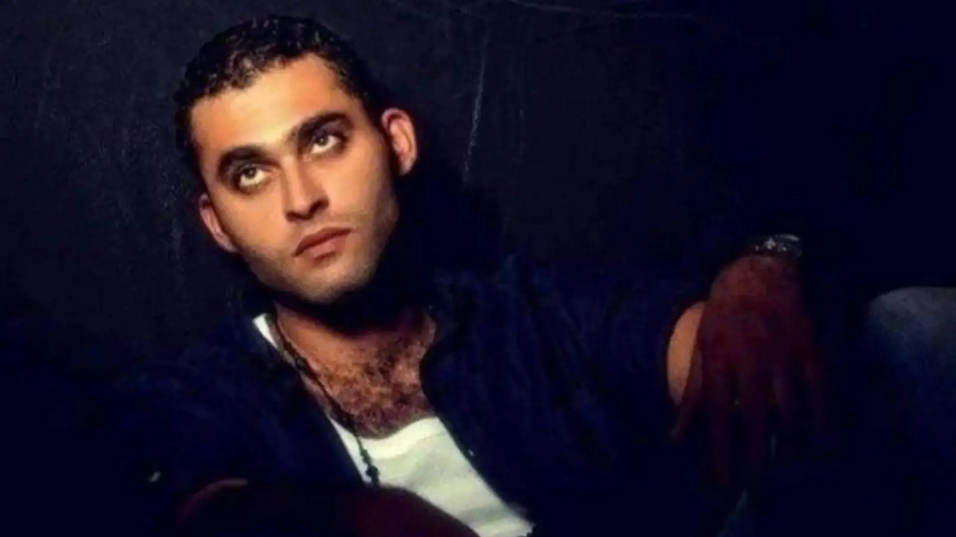 البحث زاد عن سؤال: ما سبب وفاة أحمد جلال عبد القوي ومن هو؟ البحث زاد عن سؤال: ما سبب وفاة أحمد جلال عبد القوي ومن هو؟