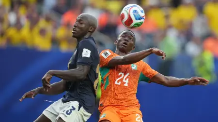 related_news_inside_blogsبث مباشر - مباراة كوت ديفوار ضد الإكوادور في كأس العالم 2026 لحظة بلحظة