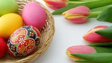 related_news_inside_blogsموعد إجازة شم النسيم 2026 في مصر.. تفاصيل العطلة الرسمية وقائمة الإجازات المتبقية