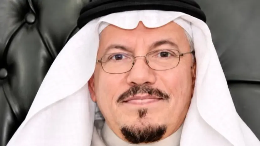 وفاة محمد صالح التهامي في السعودية (إكس) وفاة محمد صالح التهامي في السعودية (إكس)