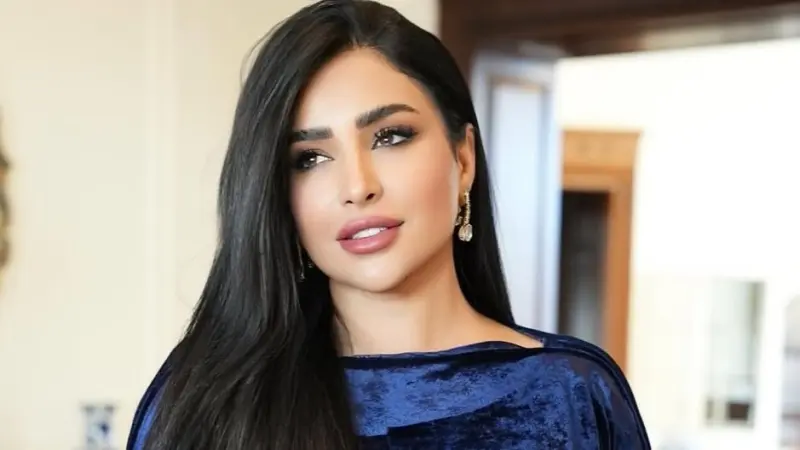 فيديو - من هي نجاح المساعيد؟ تعرضت لاحتيال ونصب بـ5 ملايين دينار