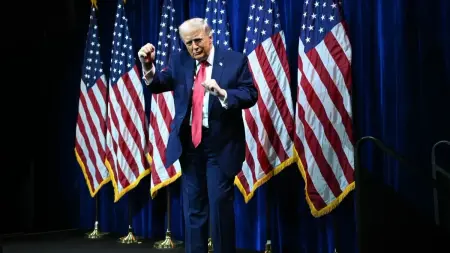 related_news_inside_blogsالمشهد باختصار: جبهة حلب تشتعل.. وطموح ترامب يُثير سخرية الكرملين