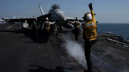 related_news_inside_blogsإيران تهدد دولة أوروبية بعد السماح لطائرات أميركية بالتزود بالوقود