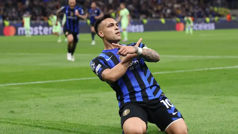 جدول مواعيد مباريات اليوم الثلاثاء 17 يونيو في كأس العالم للأندية 2025 مع القنوات الناقلة