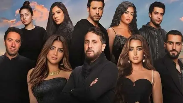 إيرادات فيلم بضع ساعات في يوم ما.. ملايين الجنيهات لأفضل الأفلام الرومانسية 2024