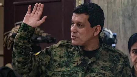 related_news_inside_blogsمسؤولة كردية تكشف لـ"المشهد" ما تخطط له أميركا بشأن عبدي