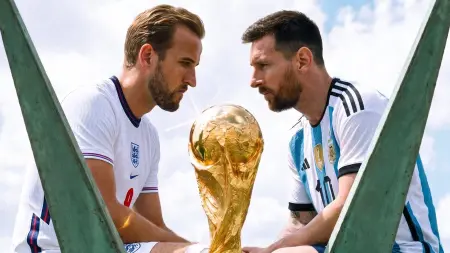 related_news_inside_blogsموعد مباراة إنجلترا ضد الأرجنتين في نصف نهائي كأس العالم 2026.. حرب كروية تتجدد