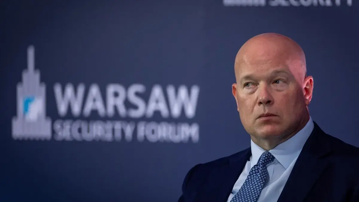 الدول الأوروبية زادت من دعمها العسكري لأوكرانيا (أ ف ب) الدول الأوروبية زادت من دعمها العسكري لأوكرانيا (أ ف ب)