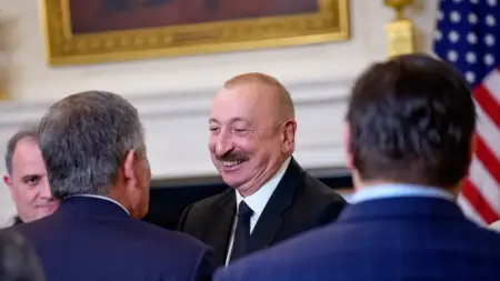 related_news_inside_blogsأذربيجان تكشف حقيقة إرسالها قوات حفظ سلام إلى غزة