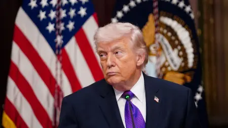 related_news_inside_blogsمجلس الشيوخ يدعم موقف ترامب في توجيه ضربات لإيران