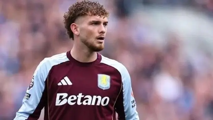 إيمري يكشف أسباب رفض أستون فيلا التعاقد مع  لاعب ليفربول