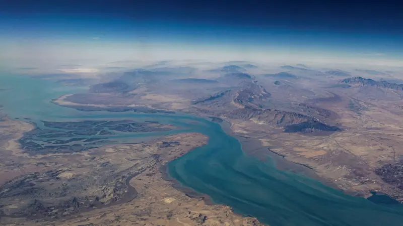 التعاون الخليجي يحذر من تداعيات الاعتداءات الإيرانية على إمدادات الطاقة