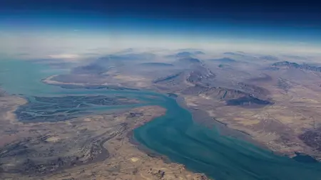 related_news_inside_blogsالتعاون الخليجي يحذر من تداعيات الاعتداءات الإيرانية على إمدادات الطاقة