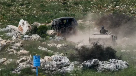 related_news_inside_blogsتوجيهات إسرائيلية بتكثيف الهجمات قبل مفاوضات لبنان