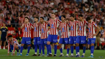 related_news_inside_blogsالقنوات الناقلة لمباراة أتلتيكو مدريد ضد إلتشي اليوم في الدوري الإسباني مع الموعد والتشكيلة