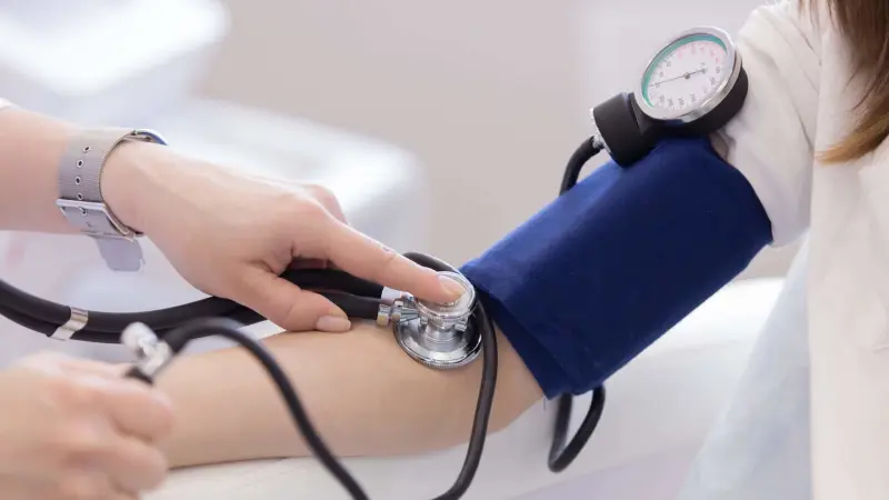 دراسة صادمة عن مرض يتربص بالملايين ويقتل بصمت