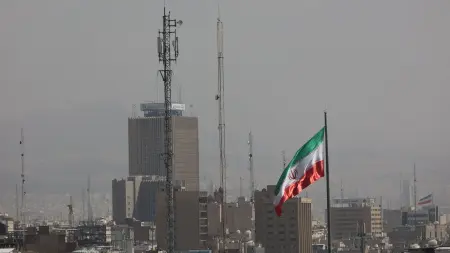 related_news_inside_blogsتقرير: طلبوا اللجوء السياسي.. انشقاقات بين دبلوماسيين إيرانيين