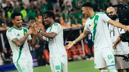 related_news_inside_blogsأسعار تذاكر نهائي دوري أبطال آسيا للنخبة وطريقة الحجز.. الأهلي أمام فرصة لكتابة التاريخ