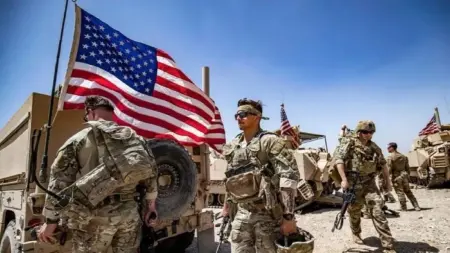 related_news_inside_blogsحصيلة خسائر الجيش الأميركي في حرب إيران