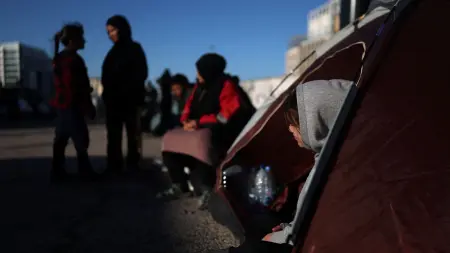 related_news_inside_blogsلبنان.. نزوح أكثر من 500 ألف شخص بسبب الحرب