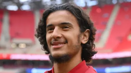 related_news_inside_blogsبعد ظهوره الأول مع منتخب المغرب.. ما هو مستقبل أيوب بوعدي في ليل الفرنسي؟