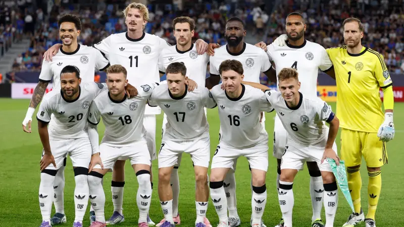 المشهد سبورتس: الإمارات تفوز على سوريا وديا.. وميتروفيتش ينتقل إلى الدوري القطري