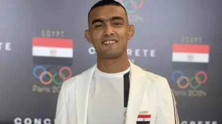 related_news_inside_blogsمن هو المصارع جمال عبد الناصر وسبب وفاته؟.. نبأ يفجع الرياضة المصرية