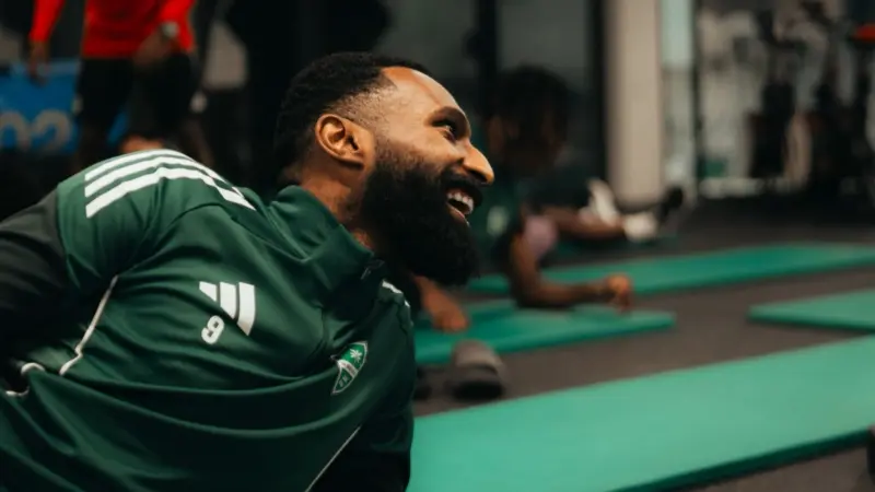 تشكيلة الأهلي اليوم أمام الهلال والغيابات في نصف نهائي كأس الملك 2026