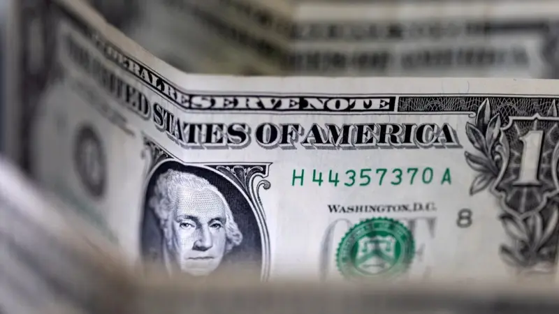 أسعار صرف العملات في مصر اليوم الجمعة 31/7/2026.. السوق تترقب تدفقات النقد الأجنبي