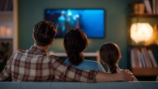 أفضل مسلسلات عائلية 2026 لقضاء وقت ممتع مع العائلة