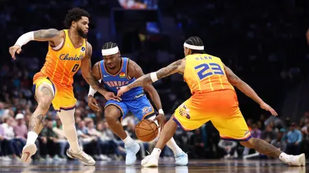 related_news_inside_blogsهورنتس ينهي عقدة ثاندر التاريخية ويلحق به الهزيمة الـ7