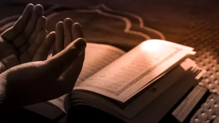 related_news_inside_blogsمتى تبدأ الليالي الوترية في رمضان 2026 في مصر؟