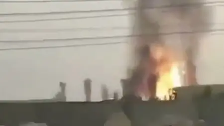 related_news_inside_blogsروسيا تبدأ إجلاء موظفيها من محطة بوشهر النووية