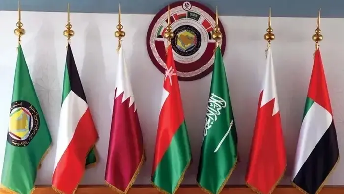 الاعتداءات "الحوثية" استهدفت مدنيين ومنشآت جنوب السعودية (إكس) الاعتداءات "الحوثية" استهدفت مدنيين ومنشآت جنوب السعودية (إكس)