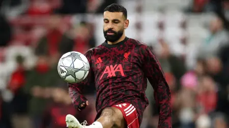 related_news_inside_blogsمحمد صلاح يعادل رقما قياسيا في تاريخ ليفربول الأوروبي