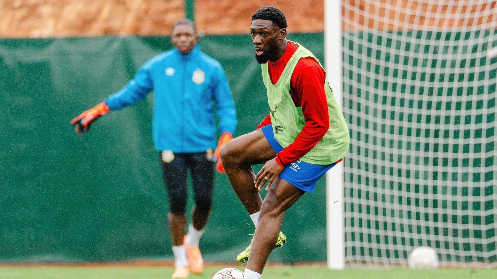 القنوات الناقلة لمباراة الكونغو الديمقراطية ضد بنين اليوم في كأس أمم إفريقيا 2025 مع الموعد والتشكيلة 