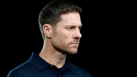 الراحلون عن ريال مدريد.. ألونسو يضع قائمة من 5 لاعبين