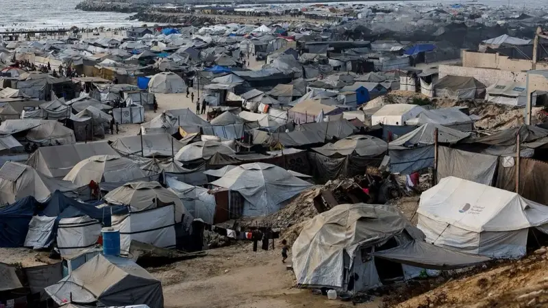 جنوب السودان: لا اتفاق مع إسرائيل لتوطين الفلسطينيين