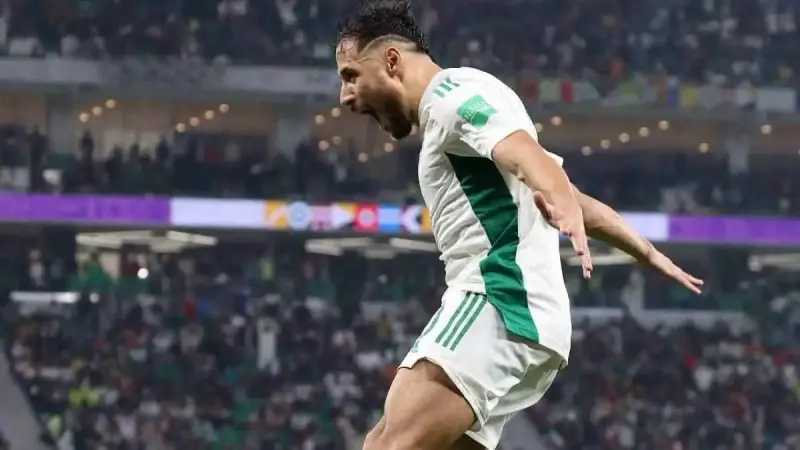 تطورات مستقبل يوسف بلايلي.. الترجي يقترب من التجديد والاتحاد الليبي يترقب