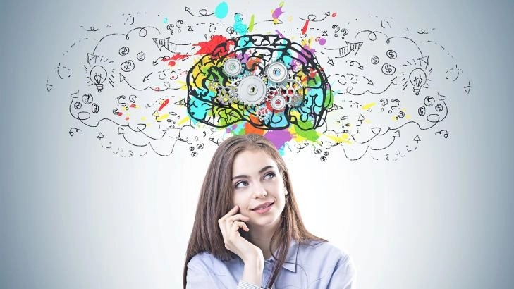 التفكير الإبداعي يغيّر حياتك.. هكذا تنمّيه 