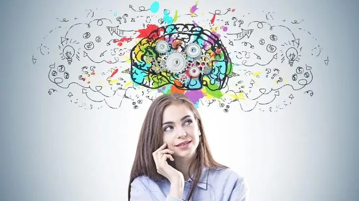 التفكير الإبداعي يغيّر حياتك.. هكذا تنمّيه