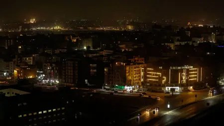 related_news_inside_blogsفيديو - مصر.. فواتير الكهرباء المرتفعة تصدم أصحاب العدادات الكودية