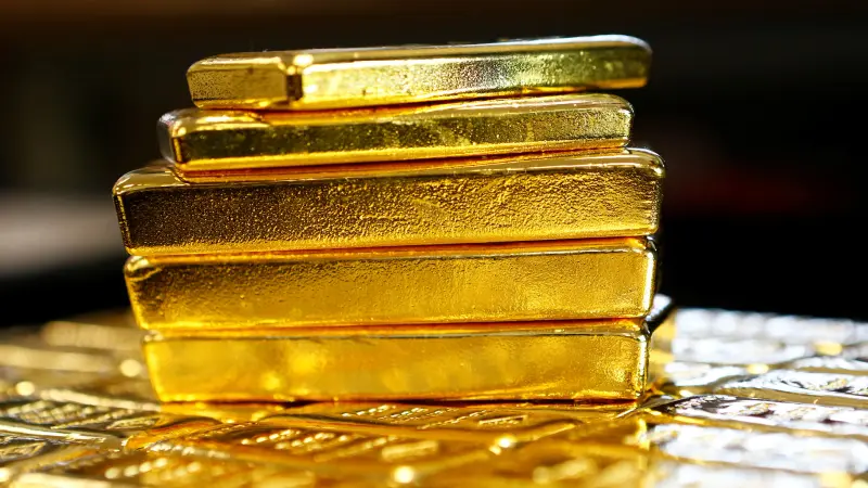 سعر سبيكة الذهب في مصر اليوم الثلاثاء 4/8/2026.. تحديثات التعاملات الصباحية