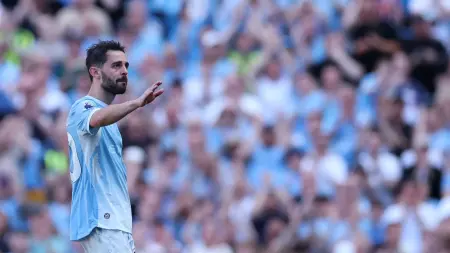 related_news_inside_blogsبيرناردو سيلفا يصدم برشلونة بقرار جديد قبل كأس العالم 2026