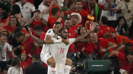 related_news_inside_blogsمباشر - تغطية أخبار كأس العالم 2026 اليوم الثلاثاء 30 يونيو.. أسود الأطلس تطيح بالطواحين الهولندية